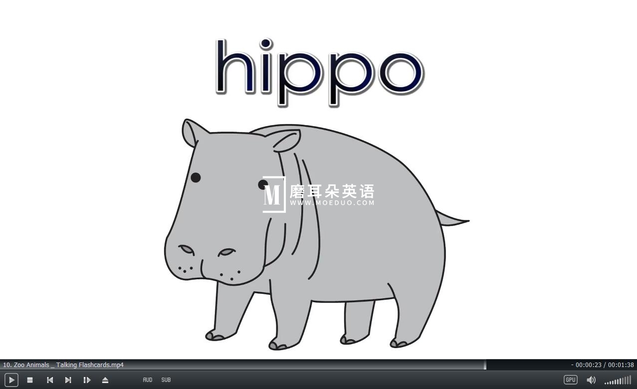 Maple Leaf Learning 图片24 Maple Leaf Learning 图片23