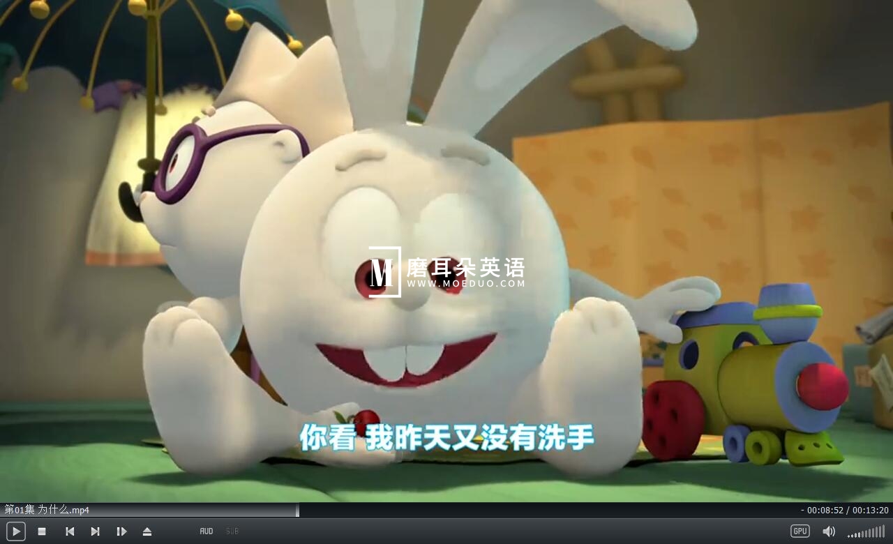 PinCode 平博士密码 图片3