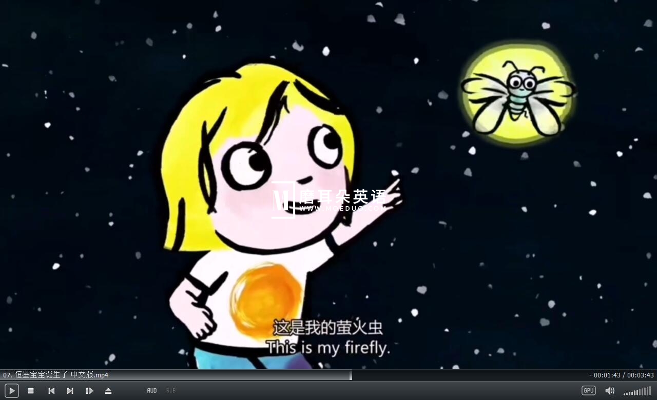 Little Malabar 小小科学探索家 图片10 Little Malabar 小小科学探索家 图片9