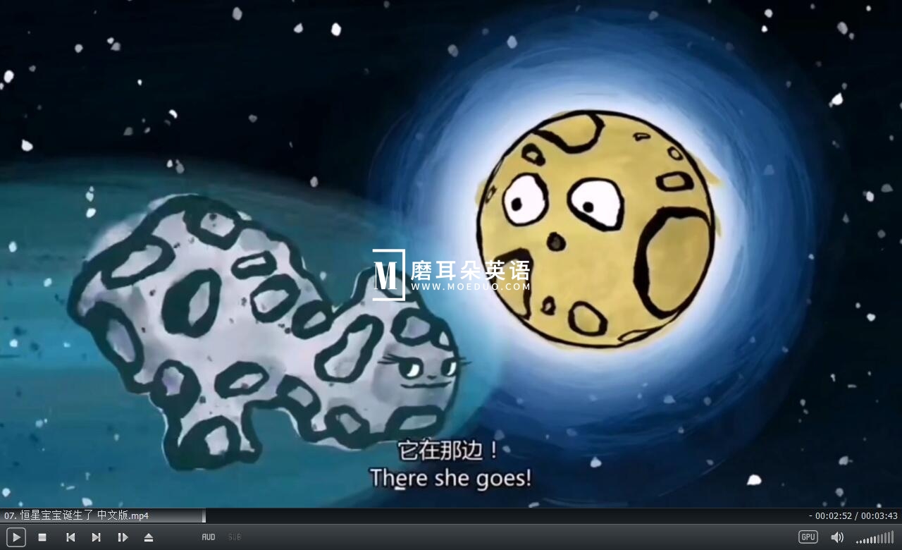 Little Malabar 小小科学探索家 图片12 Little Malabar 小小科学探索家 图片11