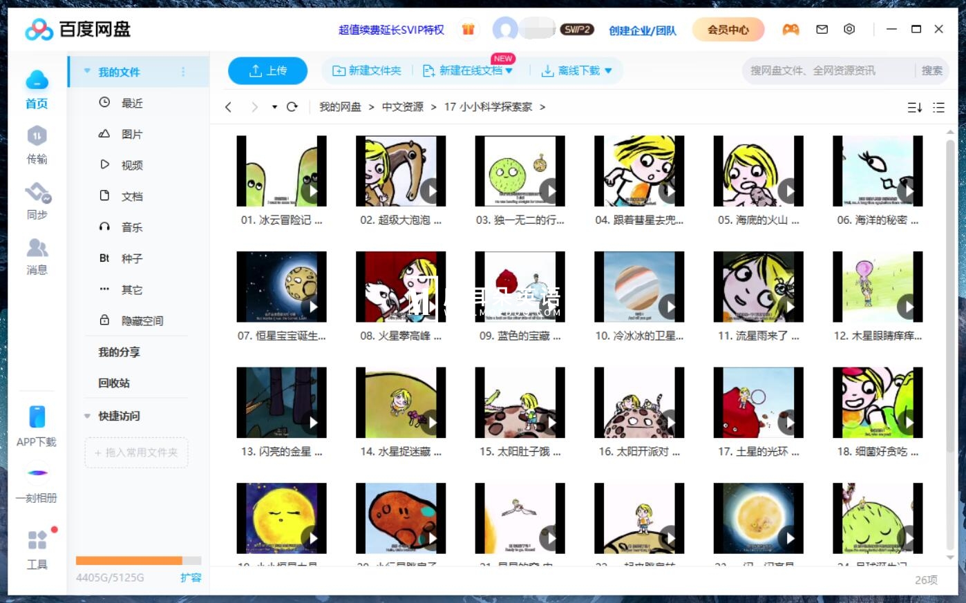 Little Malabar 小小科学探索家 图片16 Little Malabar 小小科学探索家 图片15