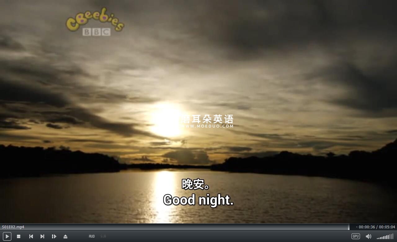 Little Human Planet 小小人类星球 瞬间认识世界 图片8 Little Human Planet 小小人类星球 瞬间认识世界 图片7