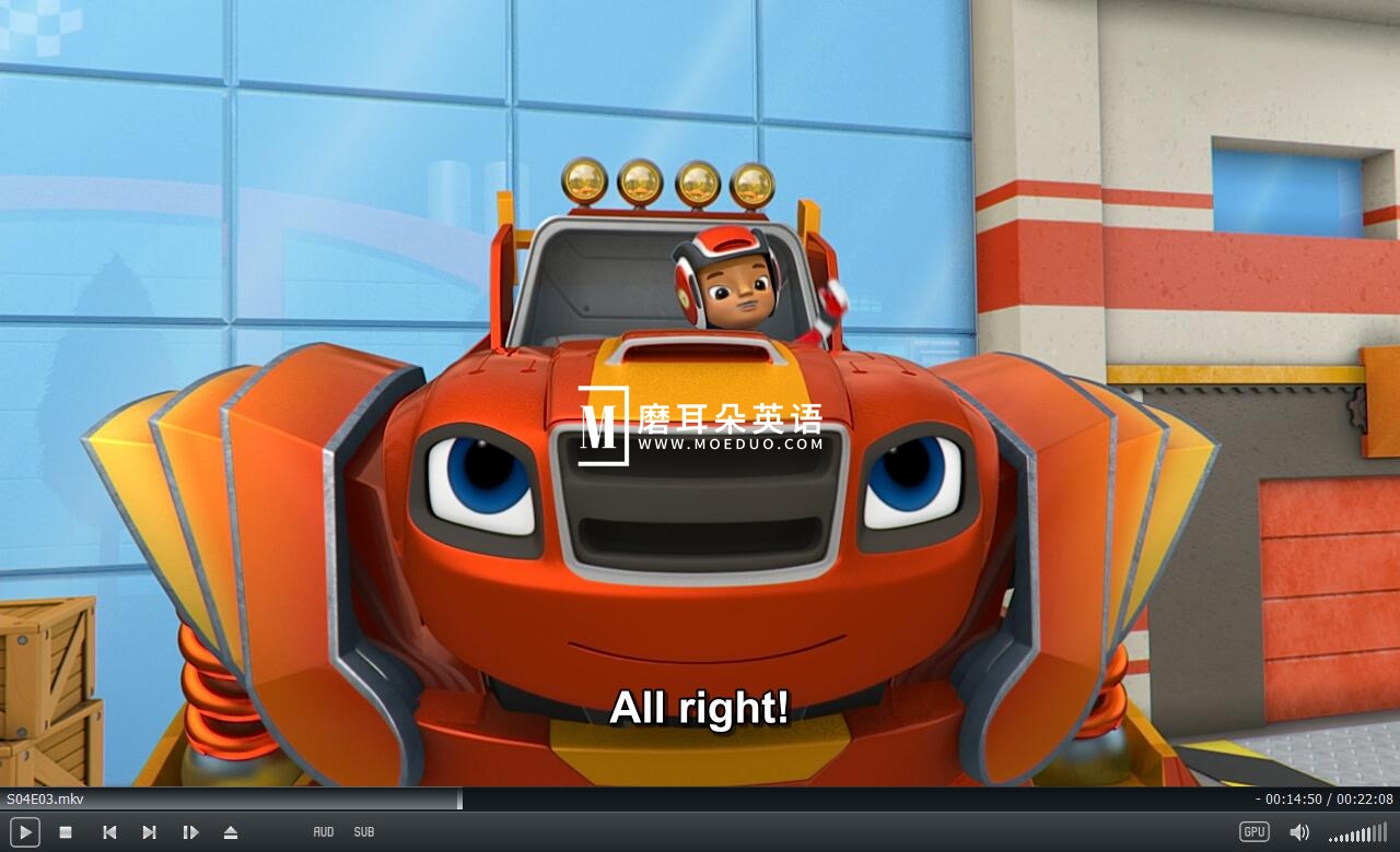 Blaze and the Monster Machines 旋风战车队 火焰怪物卡车 图片14 Blaze and the Monster Machines 旋风战车队 火焰怪物卡车 图片13