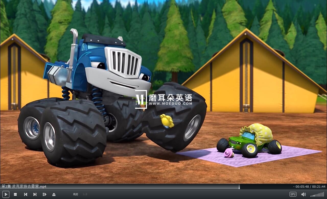Blaze and the Monster Machines 旋风战车队 火焰怪物卡车 图片14 Blaze and the Monster Machines 旋风战车队 火焰怪物卡车 图片13