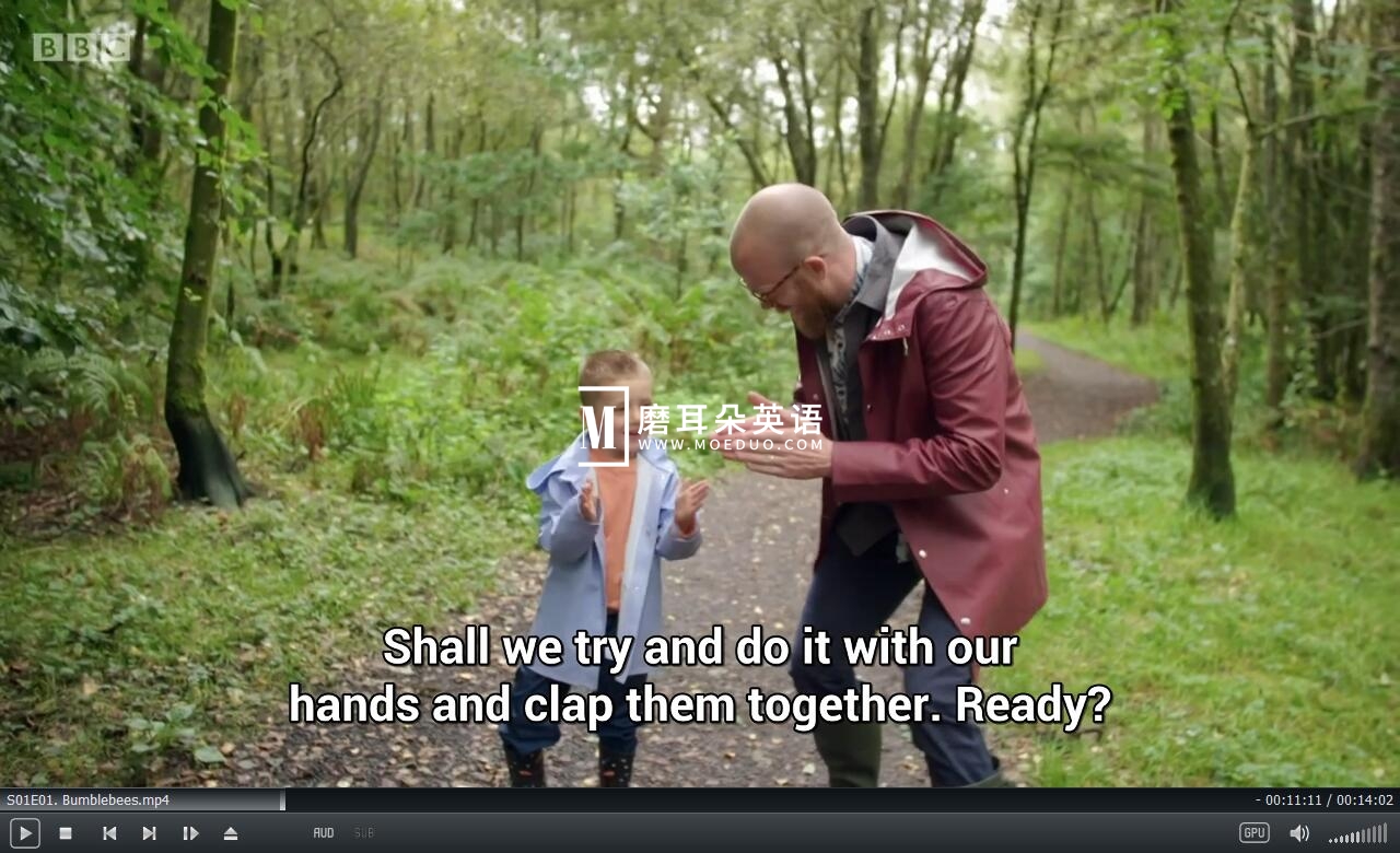 Teeny Tiny Creatures 图片4 Teeny Tiny Creatures 图片3