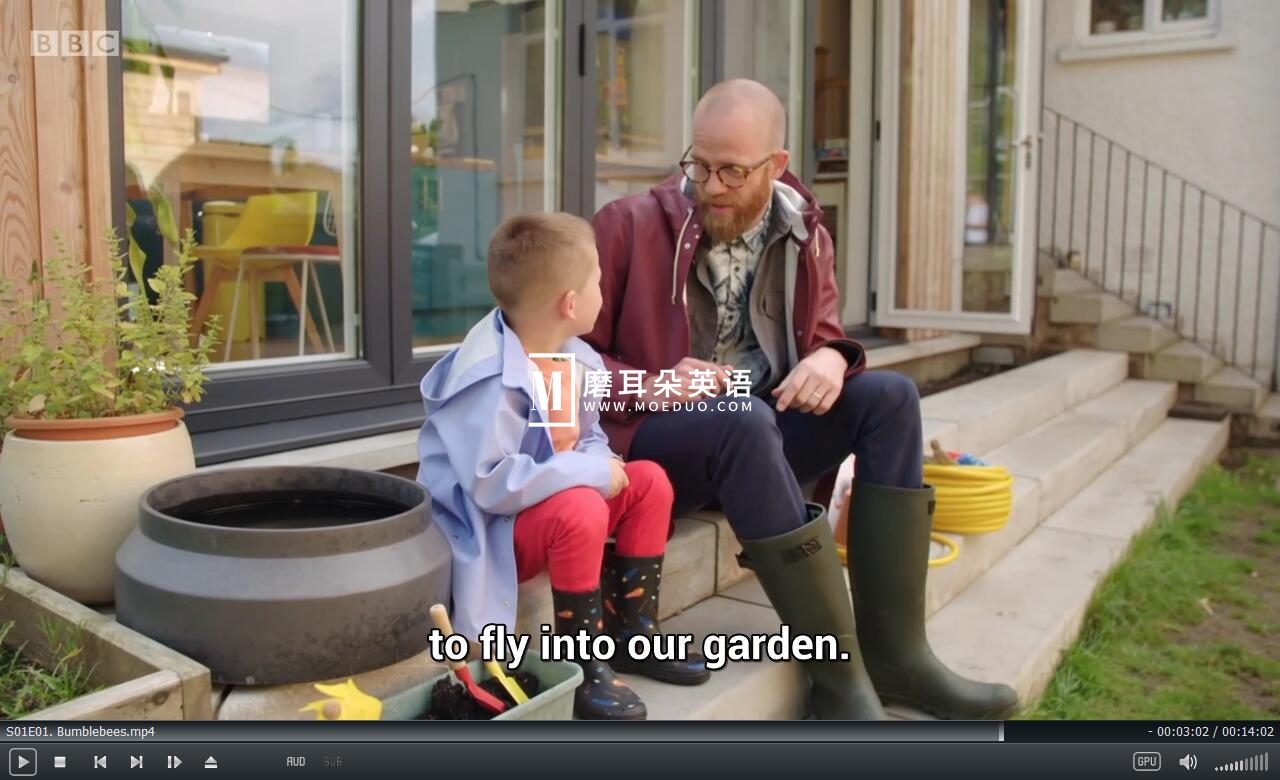 Teeny Tiny Creatures 图片8 Teeny Tiny Creatures 图片7