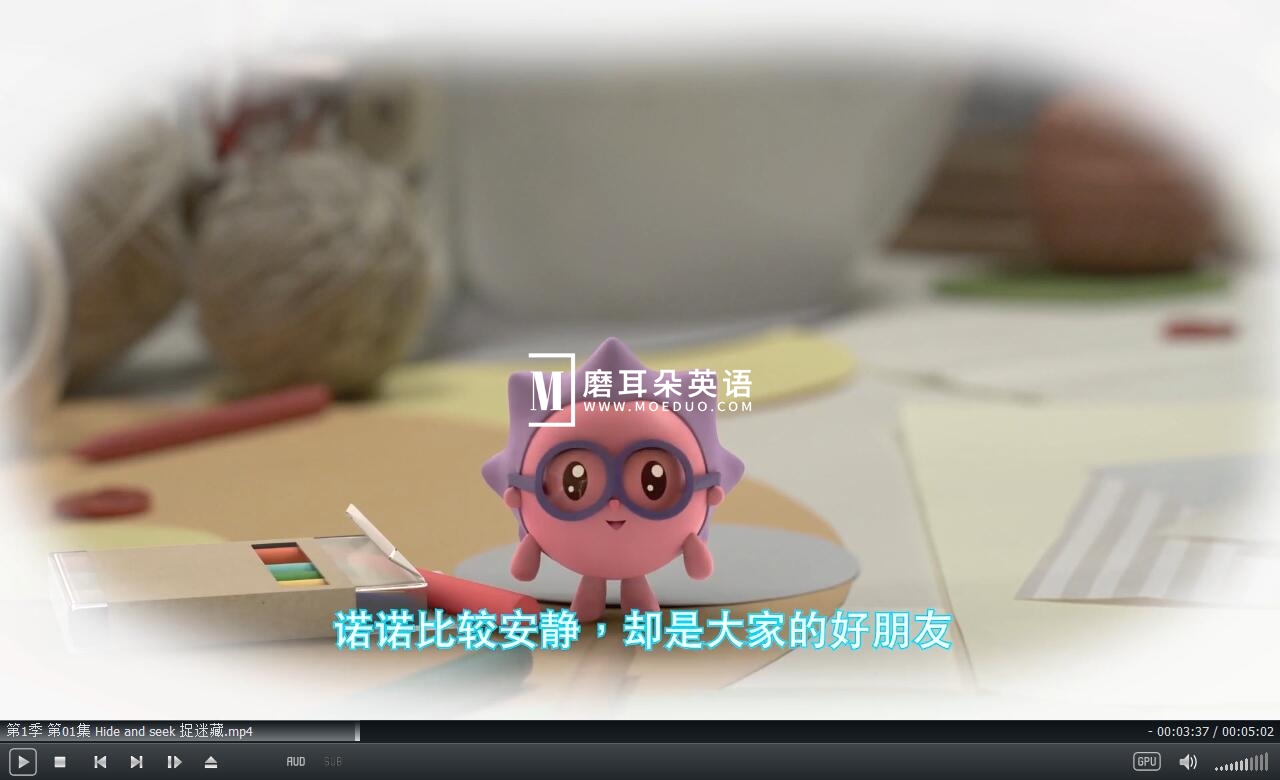 BabyRiki 瑞奇宝宝 图片6 BabyRiki 瑞奇宝宝 图片5