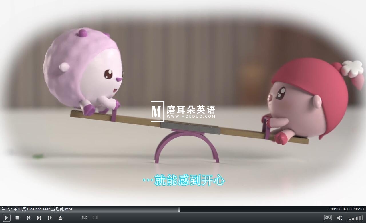 BabyRiki 瑞奇宝宝 图片10 BabyRiki 瑞奇宝宝 图片9