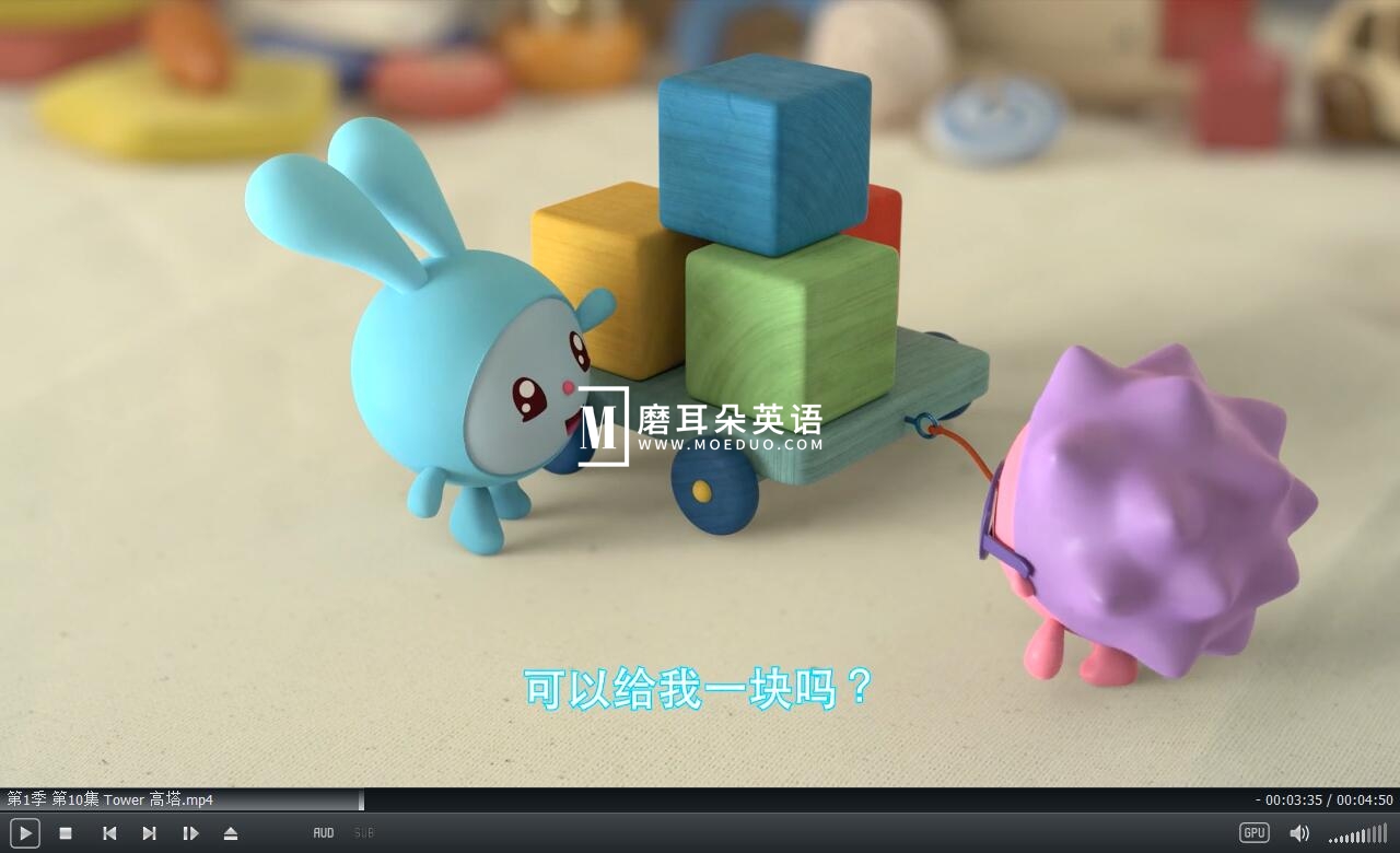 BabyRiki 瑞奇宝宝 图片12 BabyRiki 瑞奇宝宝 图片11