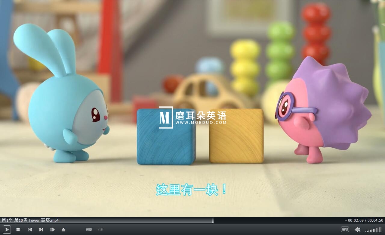 BabyRiki 瑞奇宝宝 图片14 BabyRiki 瑞奇宝宝 图片13