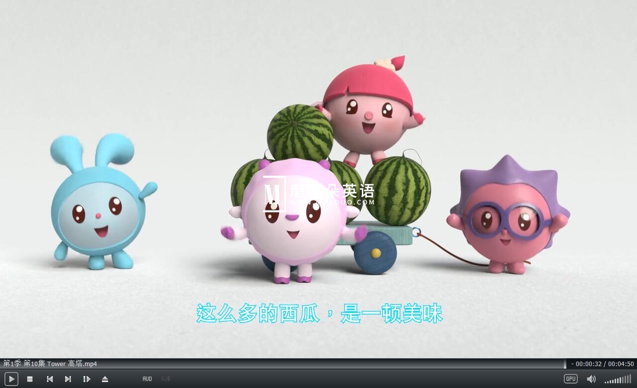 BabyRiki 瑞奇宝宝 图片16 BabyRiki 瑞奇宝宝 图片15