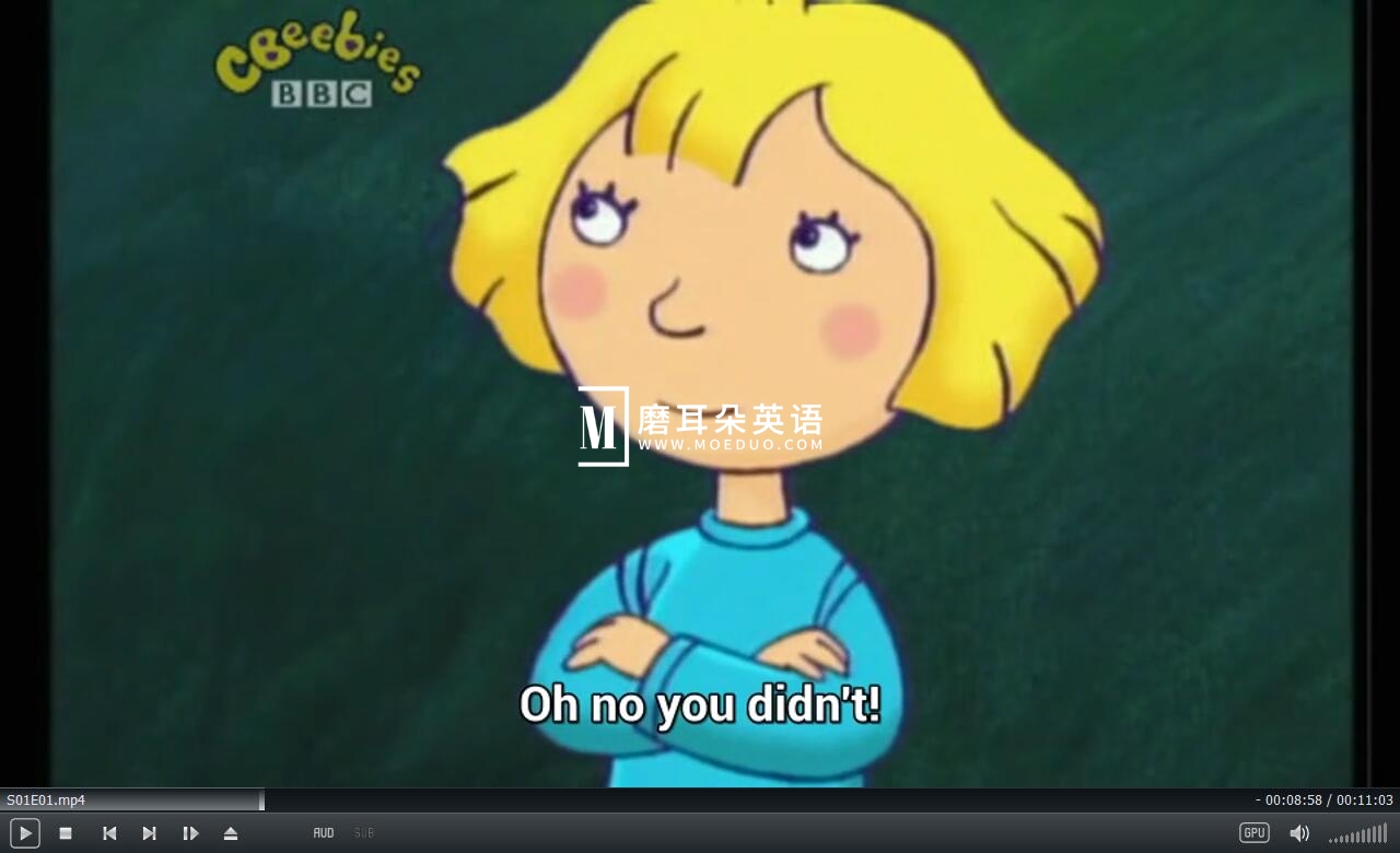 64 Zoo Lane 动物街64号 图片3