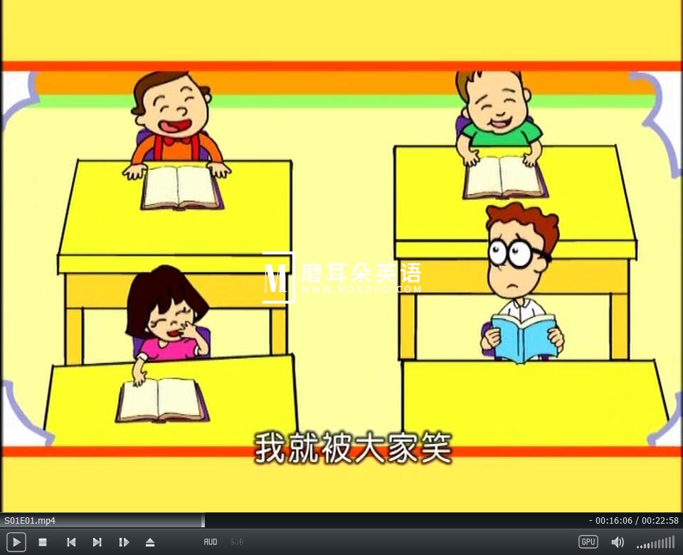 ABC Bakery 美语烘焙屋 图片6 ABC Bakery 美语烘焙屋 图片5