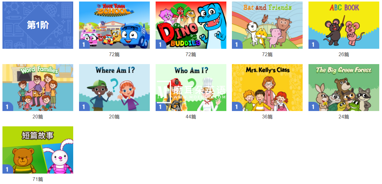 Little Fox 图片12 Little Fox 图片11