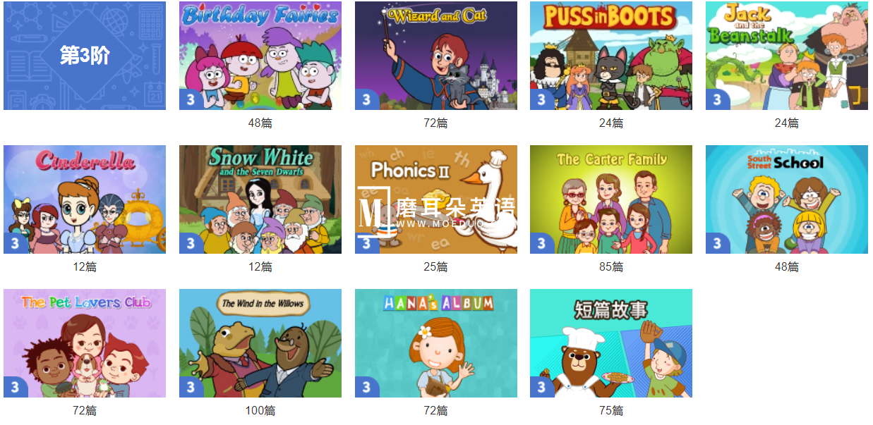 Little Fox 图片16 Little Fox 图片15