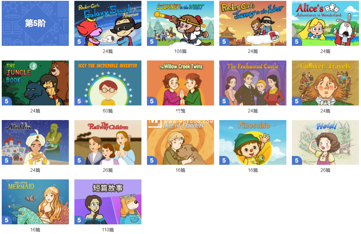 Little Fox 图片20 Little Fox 图片19