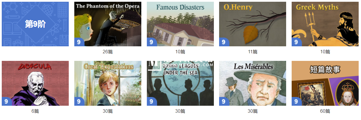 Little Fox 图片28 Little Fox 图片27