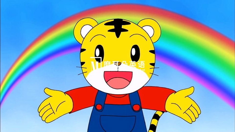 巧虎视频全套0-7岁共2000集+，大陆版乐智小天地台湾版巧连智早教启蒙动画视频，百度网盘下载！ - 磨耳朵英语