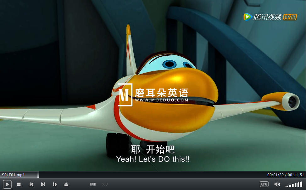Space Racers 太空先锋队 图片4 Space Racers 太空先锋队 图片3