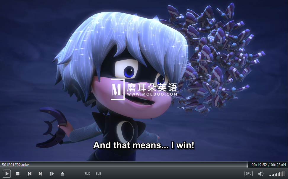 PJ Masks 睡衣小英雄 图片10 PJ Masks 睡衣小英雄 图片9