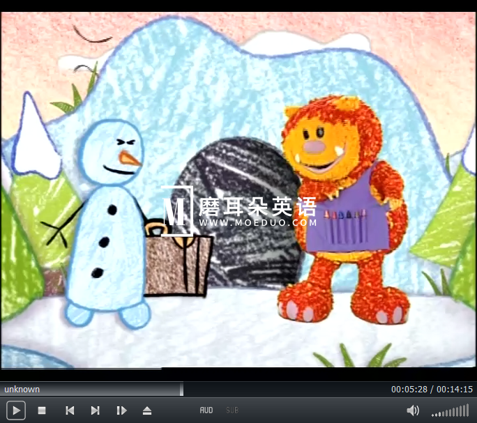 Get Squiggling 彩色乐园 涂鸦宝宝 图片7