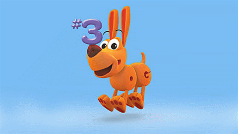 WordWorld 图片4 WordWorld 图片3