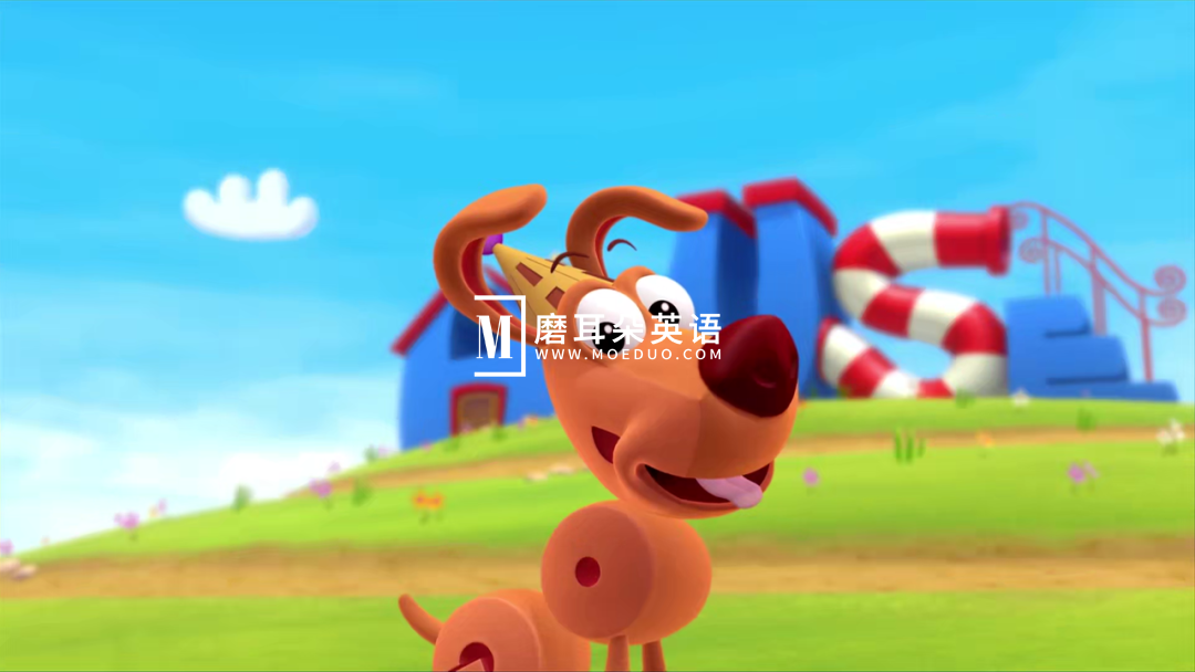 WordWorld 图片6 WordWorld 图片5