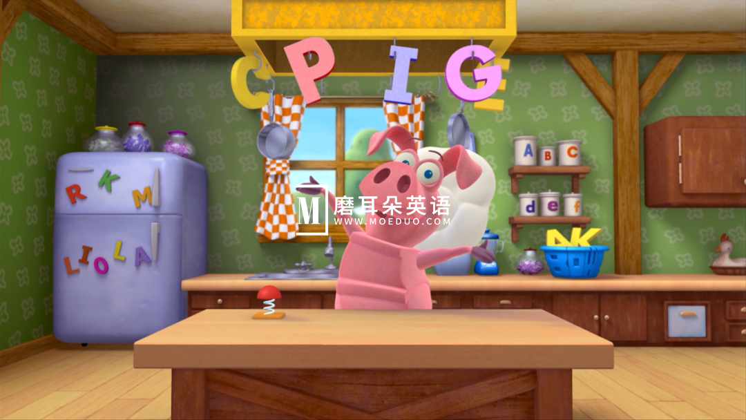 WordWorld 图片8 WordWorld 图片7