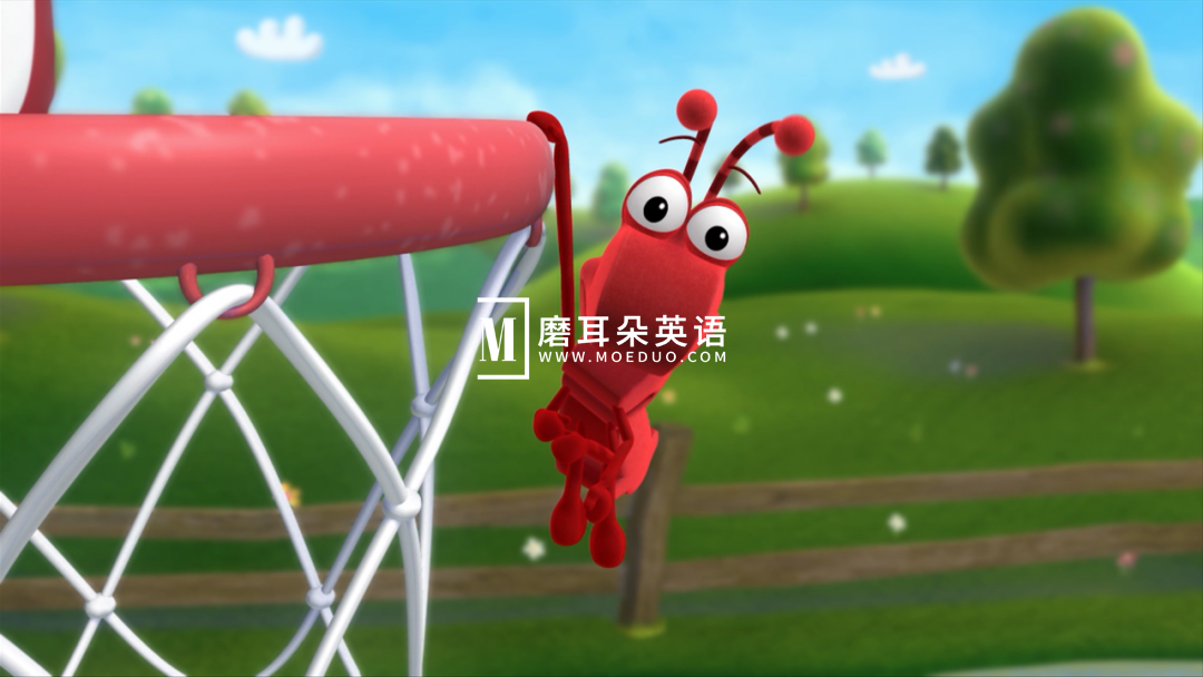 WordWorld 图片12 WordWorld 图片11