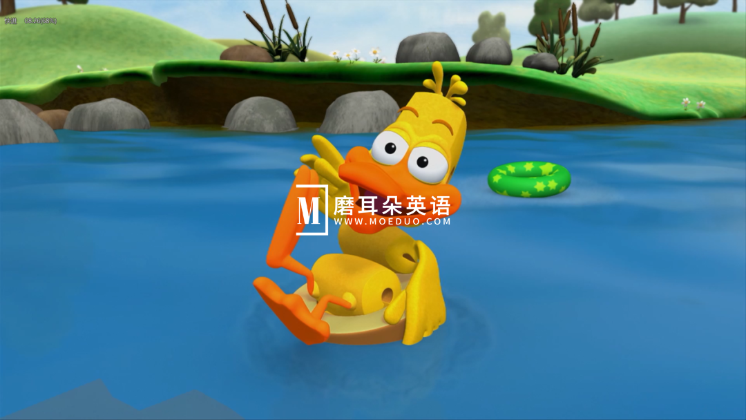 WordWorld 图片14 WordWorld 图片13