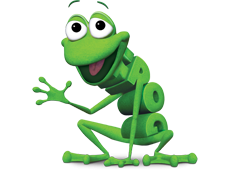 WordWorld 图片16 WordWorld 图片15