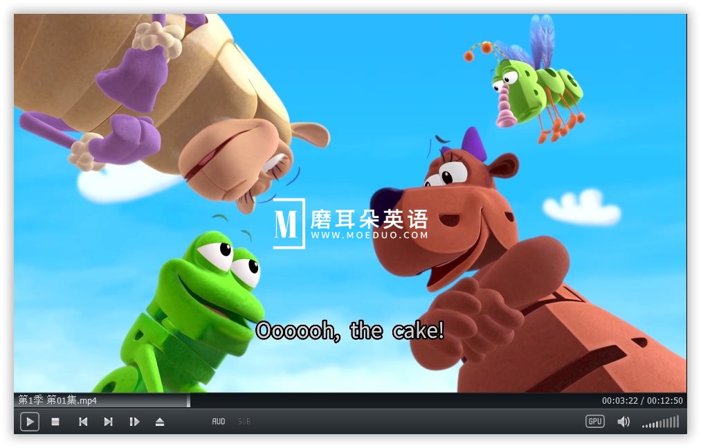 WordWorld 图片20 WordWorld 图片19