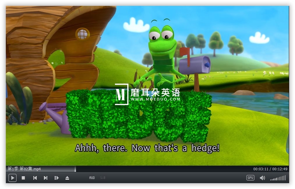 WordWorld 图片26 WordWorld 图片25