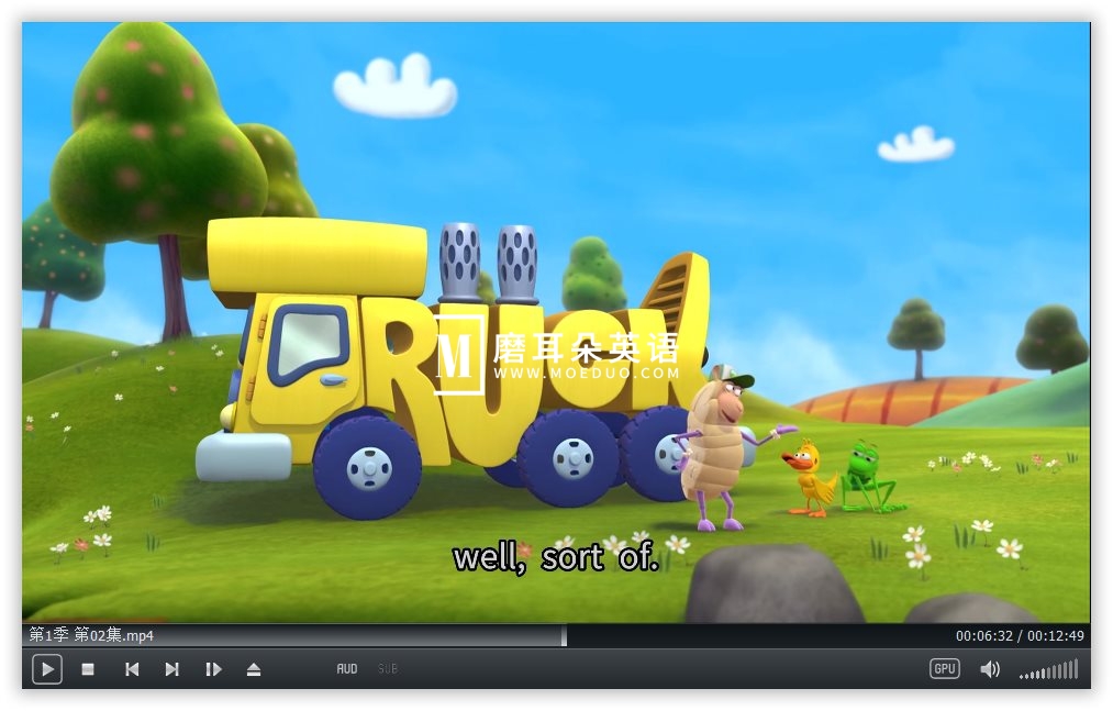 WordWorld 图片28 WordWorld 图片27