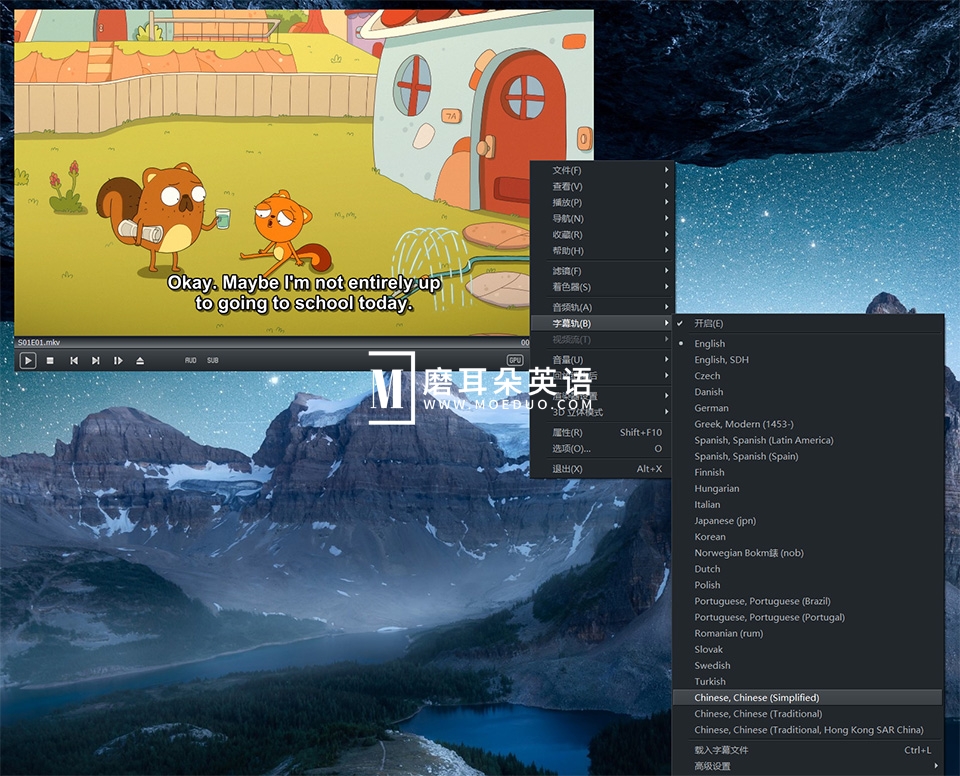 Kiff 松鼠奇芙 图片4 Kiff 松鼠奇芙 图片3