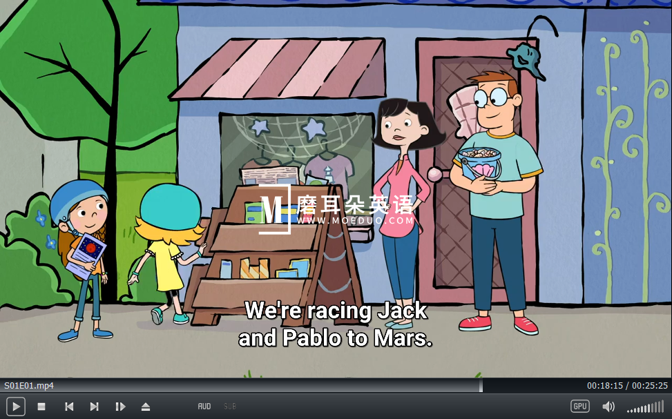 Clifford the Big Red Dog 大红狗 大红狗克里弗 图片12 Clifford the Big Red Dog 大红狗 大红狗克里弗 图片11