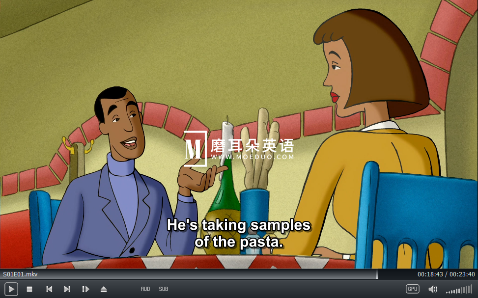 Curious George 好奇的乔治 图片12 Curious George 好奇的乔治 图片11