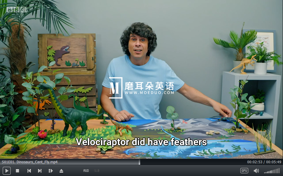 Andy's Dino Toybox 安迪的玩具箱 图片16 Andy's Dino Toybox 安迪的玩具箱 图片15