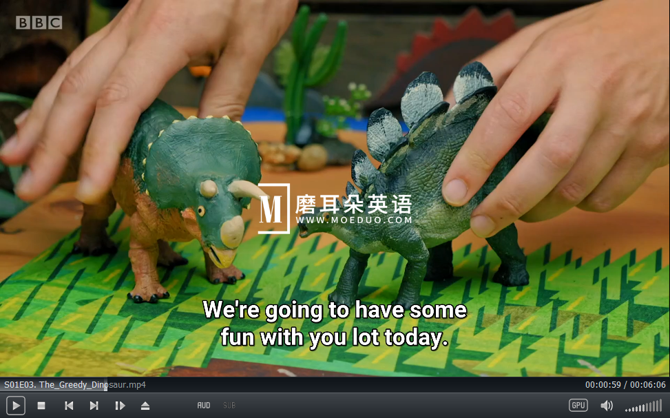 Andy's Dino Toybox 安迪的玩具箱 图片18 Andy's Dino Toybox 安迪的玩具箱 图片17