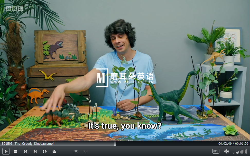 Andy's Dino Toybox 安迪的玩具箱 图片20 Andy's Dino Toybox 安迪的玩具箱 图片19