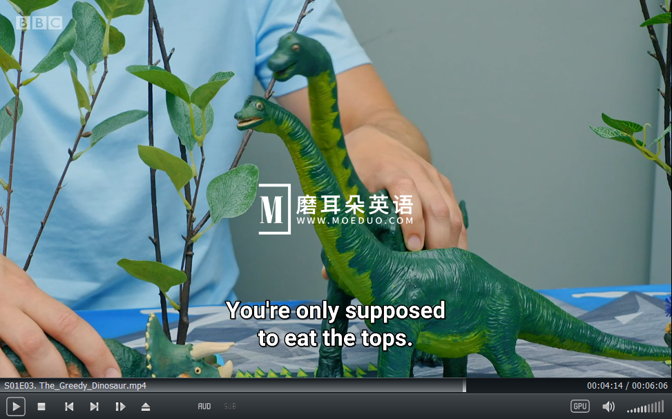 Andy's Dino Toybox 安迪的玩具箱 图片22 Andy's Dino Toybox 安迪的玩具箱 图片21