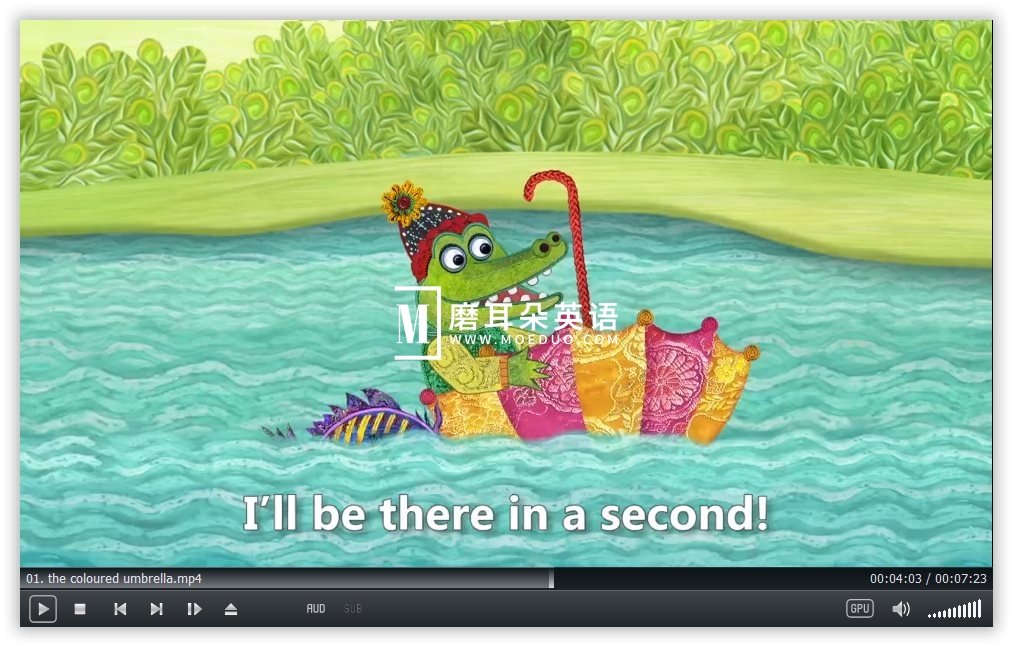 Miro The Cat 小猫米罗 图片12 Miro The Cat 小猫米罗 图片11