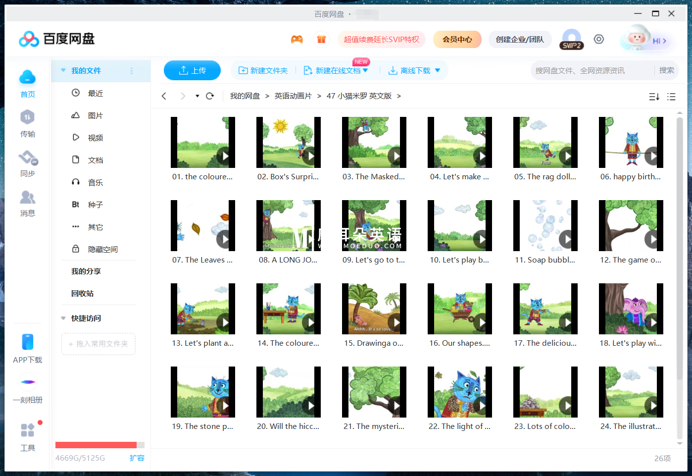 Miro The Cat 小猫米罗 图片20 Miro The Cat 小猫米罗 图片19