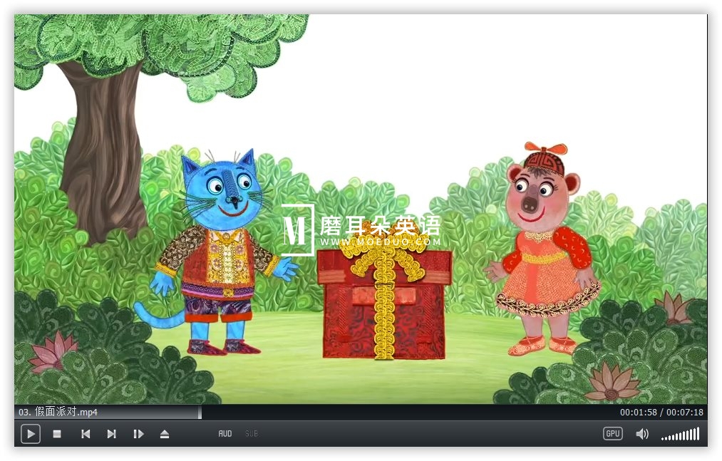 Miro The Cat 小猫米罗 图片12 Miro The Cat 小猫米罗 图片11