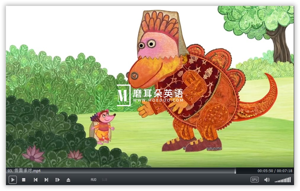 Miro The Cat 小猫米罗 图片18 Miro The Cat 小猫米罗 图片17