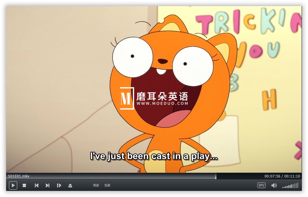 Kiff 松鼠奇芙 图片10 Kiff 松鼠奇芙 图片9