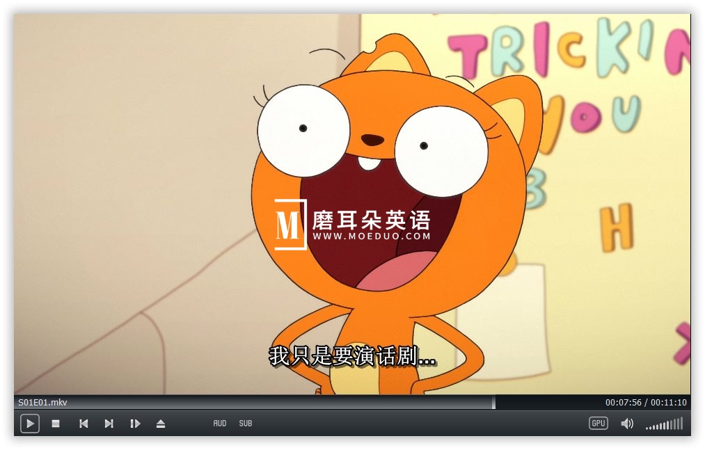 Kiff 松鼠奇芙 图片18 Kiff 松鼠奇芙 图片17