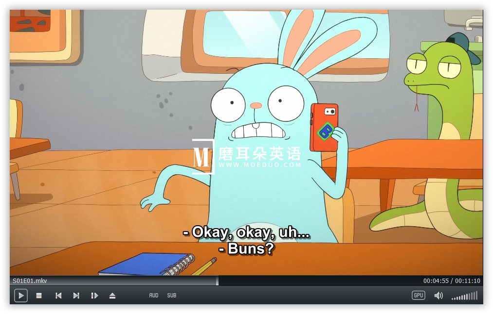 Kiff 松鼠奇芙 图片8 Kiff 松鼠奇芙 图片7