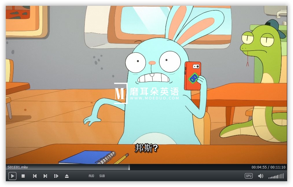 Kiff 松鼠奇芙 图片16 Kiff 松鼠奇芙 图片15