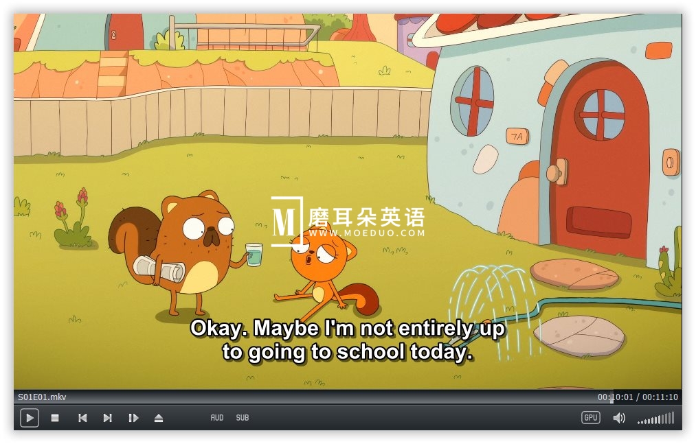 Kiff 松鼠奇芙 图片12 Kiff 松鼠奇芙 图片11